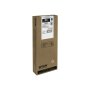 Epson C13T945140 , Ink Cartridge XL , Black