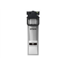 Epson C13T945140 , Ink Cartridge XL , Black