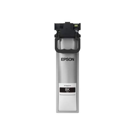 Epson C13T945140 , Ink Cartridge XL , Black