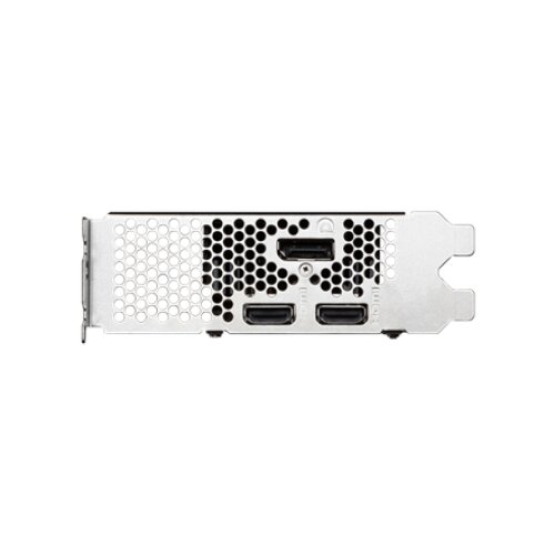 MSI , GeForce RTX 3050 LP 6G OC , NVIDIA , 6 GB , GeForce RTX 3050 , GDDR6 , HDMI ports quantity 2 , PCI Express Gen 4 x16