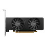 MSI , GeForce RTX 3050 LP 6G OC , NVIDIA , 6 GB , GeForce RTX 3050 , GDDR6 , HDMI ports quantity 2 , PCI Express Gen 4 x16