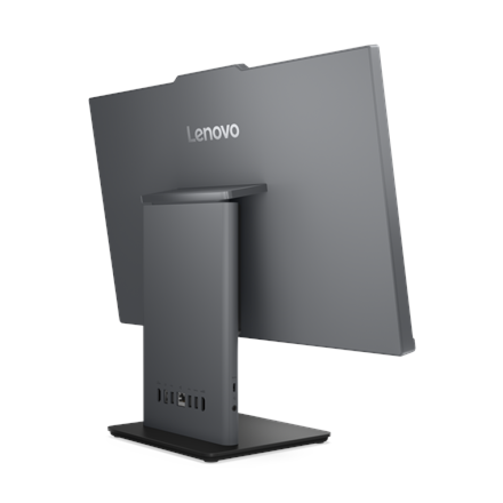 Lenovo ThinkCentre , Neo 50a 24 , Desktop , AIO , 23.8 , FHD , Intel Core i5 , i5-13420H , Internal memory 16 GB , SO-DIMM DDR5 , Solid-state drive capacity 256 GB , Intel UHD Graphics , Keyboard language English , Windows 11 Pro , Warranty 36 month(s)
