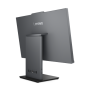 Lenovo ThinkCentre , Neo 50a 24 , Desktop , AIO , 23.8 , FHD , Intel Core i5 , i5-13420H , Internal memory 16 GB , SO-DIMM DDR5 , Solid-state drive capacity 256 GB , Intel UHD Graphics , Keyboard language English , Windows 11 Pro , Warranty 36 month(s)