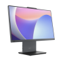 Lenovo ThinkCentre , Neo 50a 24 , Desktop , AIO , 23.8 , FHD , Intel Core i5 , i5-13420H , Internal memory 16 GB , SO-DIMM DDR5 , Solid-state drive capacity 256 GB , Intel UHD Graphics , Keyboard language English , Windows 11 Pro , Warranty 36 month(s)