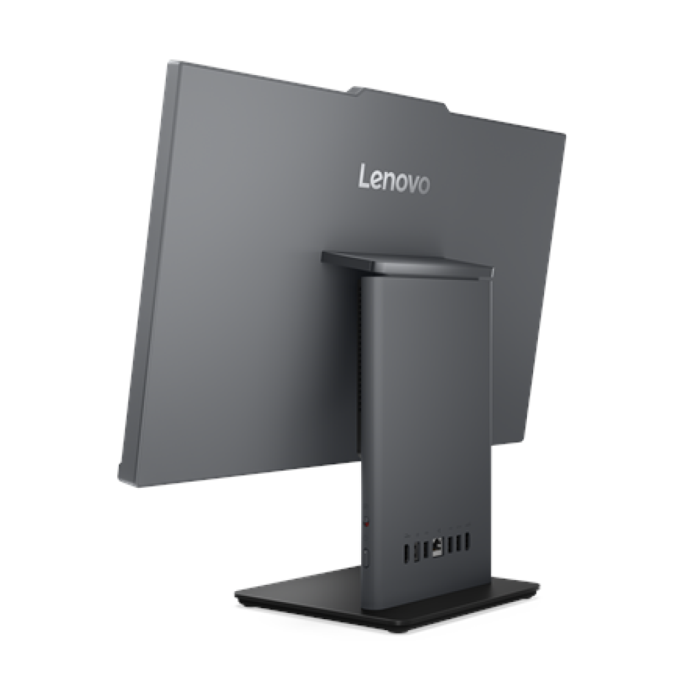 Lenovo ThinkCentre , Neo 50a 24 , Desktop , AIO , 23.8 , FHD , Intel Core i5 , i5-13420H , Internal memory 16 GB , SO-DIMM DDR5 , Solid-state drive capacity 256 GB , Intel UHD Graphics , Keyboard language English , Windows 11 Pro , Warranty 36 month(s)