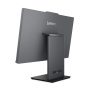 Lenovo ThinkCentre , Neo 50a 24 , Desktop , AIO , 23.8 , FHD , Intel Core i5 , i5-13420H , Internal memory 16 GB , SO-DIMM DDR5 , Solid-state drive capacity 256 GB , Intel UHD Graphics , Keyboard language English , Windows 11 Pro , Warranty 36 month(s)