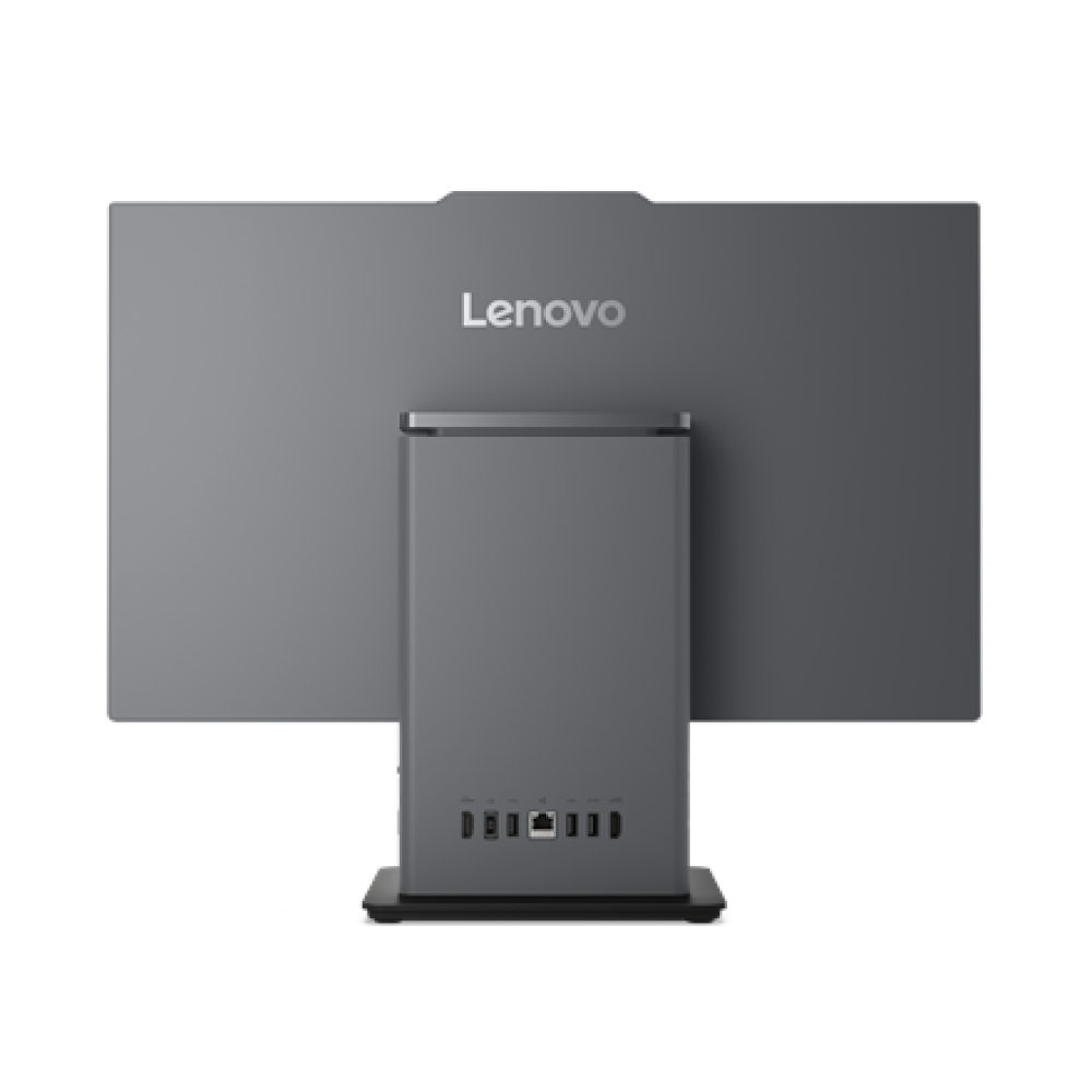 Lenovo ThinkCentre , Neo 50a 24 , Desktop , AIO , 23.8 , FHD , Intel Core i5 , i5-13420H , Internal memory 16 GB , SO-DIMM DDR5 , Solid-state drive capacity 256 GB , Intel UHD Graphics , Keyboard language English , Windows 11 Pro , Warranty 36 month(s)