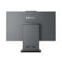 Lenovo ThinkCentre , Neo 50a 24 , Desktop , AIO , 23.8 , FHD , Intel Core i5 , i5-13420H , Internal memory 16 GB , SO-DIMM DDR5 , Solid-state drive capacity 256 GB , Intel UHD Graphics , Keyboard language English , Windows 11 Pro , Warranty 36 month(s)