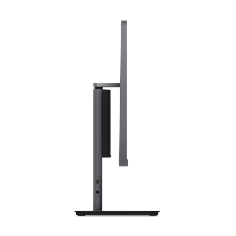 Lenovo ThinkCentre , Neo 50a 24 , Desktop , AIO , 23.8 , FHD , Intel Core i5 , i5-13420H , Internal memory 16 GB , SO-DIMM DDR5 , Solid-state drive capacity 256 GB , Intel UHD Graphics , Keyboard language English , Windows 11 Pro , Warranty 36 month(s)