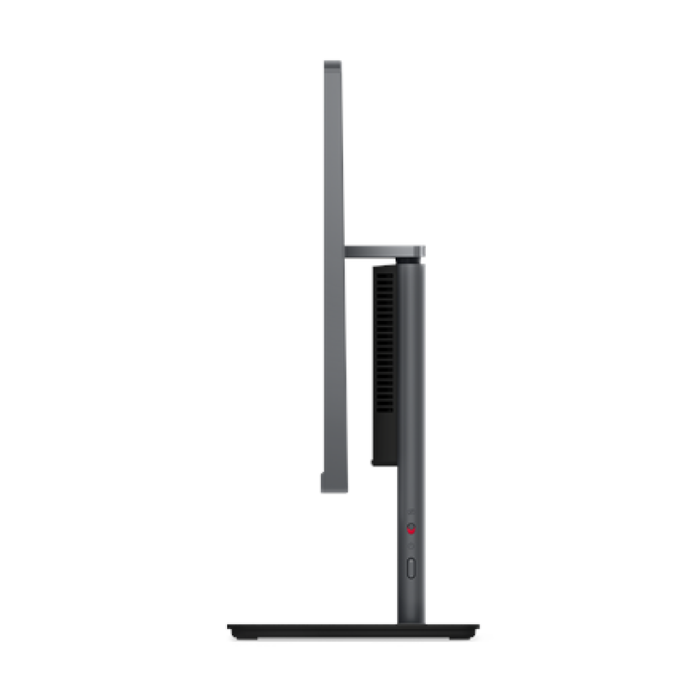 Lenovo ThinkCentre , Neo 50a 24 , Desktop , AIO , 23.8 , FHD , Intel Core i5 , i5-13420H , Internal memory 16 GB , SO-DIMM DDR5 , Solid-state drive capacity 256 GB , Intel UHD Graphics , Keyboard language English , Windows 11 Pro , Warranty 36 month(s)