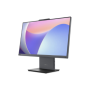 Lenovo ThinkCentre , Neo 50a 24 , Desktop , AIO , 23.8 , FHD , Intel Core i5 , i5-13420H , Internal memory 16 GB , SO-DIMM DDR5 , Solid-state drive capacity 256 GB , Intel UHD Graphics , Keyboard language English , Windows 11 Pro , Warranty 36 month(s)