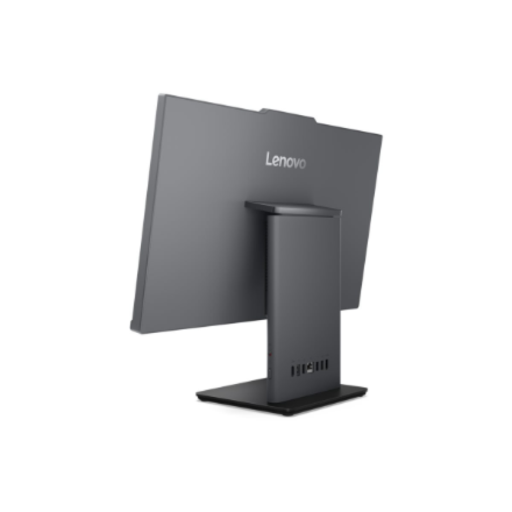 Lenovo ThinkCentre , Neo 50a 24 , Desktop , AIO , 23.8 , FHD , Intel Core i5 , i5-13420H , Internal memory 16 GB , SO-DIMM DDR5 , Solid-state drive capacity 256 GB , Intel UHD Graphics , Keyboard language English , Windows 11 Pro , Warranty 36 month(s)