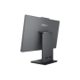 Lenovo ThinkCentre , Neo 50a 24 , Desktop , AIO , 23.8 , FHD , Intel Core i5 , i5-13420H , Internal memory 16 GB , SO-DIMM DDR5 , Solid-state drive capacity 256 GB , Intel UHD Graphics , Keyboard language English , Windows 11 Pro , Warranty 36 month(s)