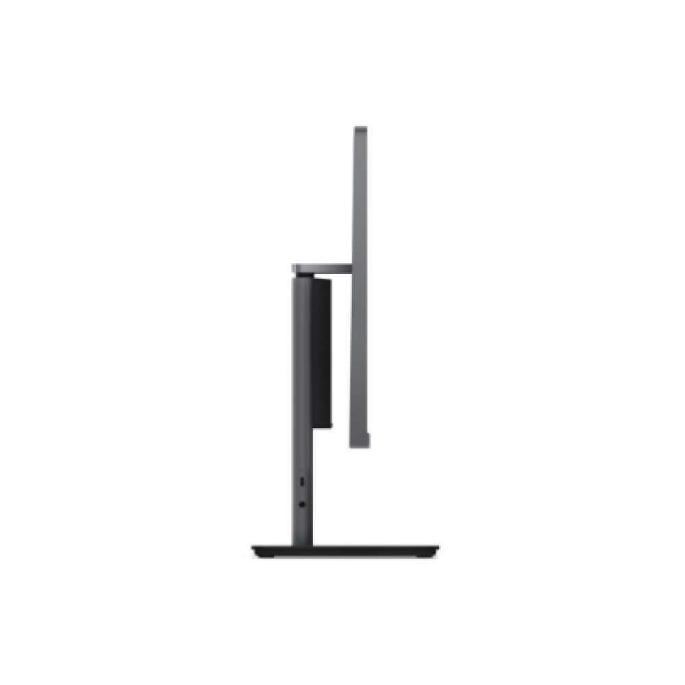 Lenovo ThinkCentre , Neo 50a 24 , Desktop , AIO , 23.8 , FHD , Intel Core i5 , i5-13420H , Internal memory 16 GB , SO-DIMM DDR5 , Solid-state drive capacity 256 GB , Intel UHD Graphics , Keyboard language English , Windows 11 Pro , Warranty 36 month(s)