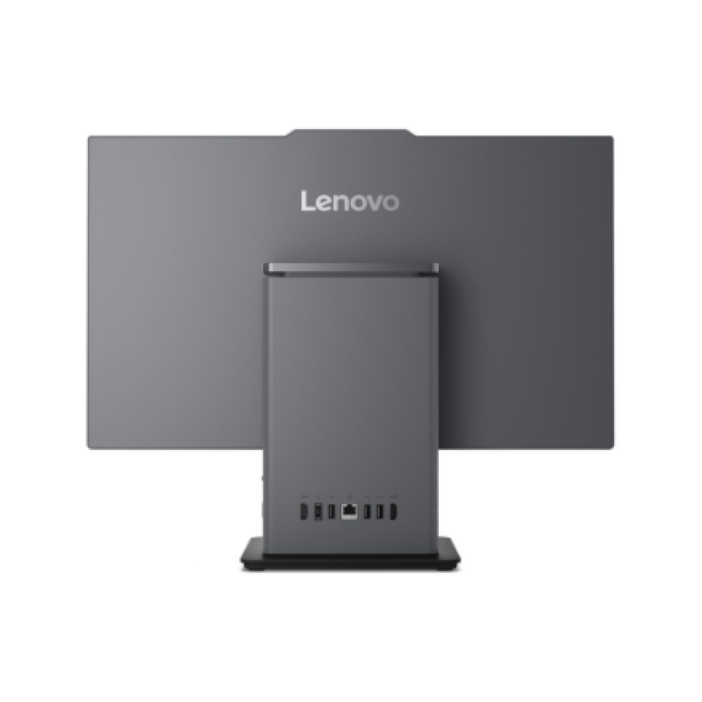 Lenovo ThinkCentre , Neo 50a 24 , Desktop , AIO , 23.8 , FHD , Intel Core i5 , i5-13420H , Internal memory 16 GB , SO-DIMM DDR5 , Solid-state drive capacity 256 GB , Intel UHD Graphics , Keyboard language English , Windows 11 Pro , Warranty 36 month(s)