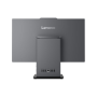 Lenovo ThinkCentre , Neo 50a 24 , Desktop , AIO , 23.8 , FHD , Intel Core i5 , i5-13420H , Internal memory 16 GB , SO-DIMM DDR5 , Solid-state drive capacity 256 GB , Intel UHD Graphics , Keyboard language English , Windows 11 Pro , Warranty 36 month(s)