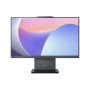 Lenovo ThinkCentre , Neo 50a 24 , Desktop , AIO , 23.8 , FHD , Intel Core i5 , i5-13420H , Internal memory 16 GB , SO-DIMM DDR5 , Solid-state drive capacity 256 GB , Intel UHD Graphics , Keyboard language English , Windows 11 Pro , Warranty 36 month(s)