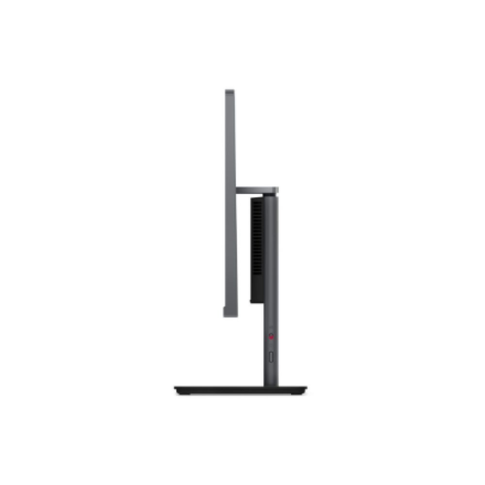 Lenovo ThinkCentre , Neo 50a 24 , Desktop , AIO , 23.8 , FHD , Intel Core i5 , i5-13420H , Internal memory 16 GB , SO-DIMM DDR5 , Solid-state drive capacity 256 GB , Intel UHD Graphics , Keyboard language English , Windows 11 Pro , Warranty 36 month(s)