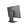 Lenovo ThinkCentre , Neo 50a 24 , Desktop , AIO , 23.8 , FHD , Intel Core i5 , i5-13420H , Internal memory 16 GB , SO-DIMM DDR5 , Solid-state drive capacity 256 GB , Intel UHD Graphics , Keyboard language English , Windows 11 Pro , Warranty 36 month(s)