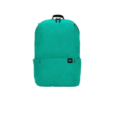 Xiaomi Mi Casual Daypack Fits up to size 13.3 Backpack Mint Green Shoulder strap