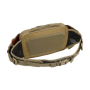 Thule Rail , Hip pack , Faded khaki