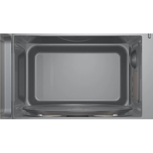 Bosch , Microwave Oven , BFL523MB3 , Built-in , 800 W , Black