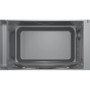 Bosch , Microwave Oven , BFL523MB3 , Built-in , 800 W , Black