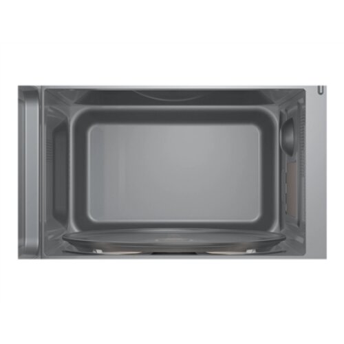Bosch , Microwave Oven , BFL523MB3 , Built-in , 800 W , Black