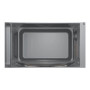 Bosch , Microwave Oven , BFL523MB3 , Built-in , 800 W , Black