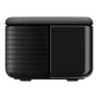 Sony , 2 ch Single Sound bar , HT-SF150 , 30 W , Bluetooth , Black