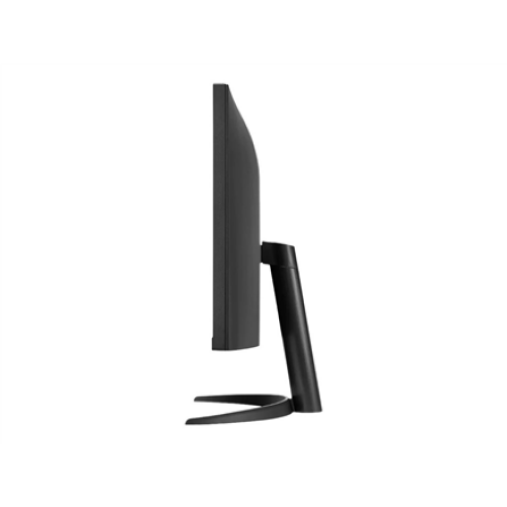 LG Monitor 34WP500-B.BEU 34 IPS UW FHD 21:9 5 ms 250 cd/m² HDMI ports quantity 2 75 Hz