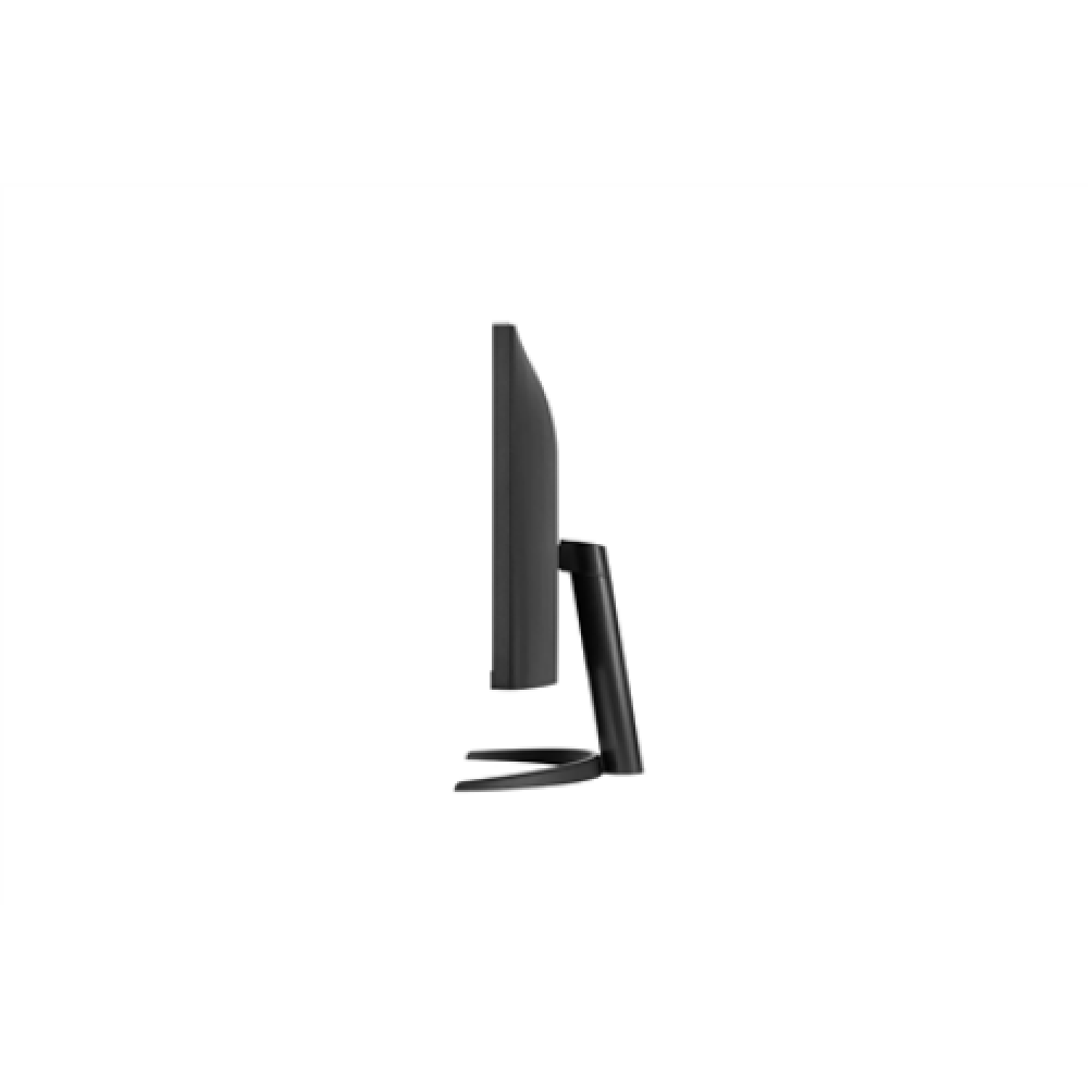 LG Monitor 34WP500-B.BEU 34 IPS UW FHD 21:9 5 ms 250 cd/m² HDMI ports quantity 2 75 Hz