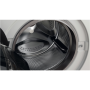 Whirlpool Washing machine , FFD 11489 BV EE , Energy efficiency class A , Front loading , Washing capacity 11 kg , 1400 RPM , Depth 61 cm , Width 60 cm , Display , LCD , Steam function , White