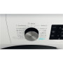 Whirlpool , Washing machine , FFD 11489 BV EE , Energy efficiency class A , Front loading , Washing capacity 11 kg , 1400 RPM , Depth 61 cm , Width 60 cm , Display , LCD , Steam function , White