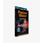 PanzerGlass ClearCase Samsung, Galaxy S21 Ultra Series, Thermoplastic polyurethane (TPU), Clear