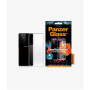 PanzerGlass ClearCase Samsung, Galaxy S21 Ultra Series, Thermoplastic polyurethane (TPU), Clear