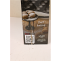 SALE OUT. Adler AD 3039 Nut maker, 1600 W, 24 nuts/cookies, White , Adler , Nut maker , AD 3039 , 1600 W , Number of pastry 24 , Nuts , White , DAMAGED PACKAGING