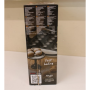 SALE OUT. Adler AD 3039 Nut maker, 1600 W, 24 nuts/cookies, White , Adler , Nut maker , AD 3039 , 1600 W , Number of pastry 24 , Nuts , White , DAMAGED PACKAGING