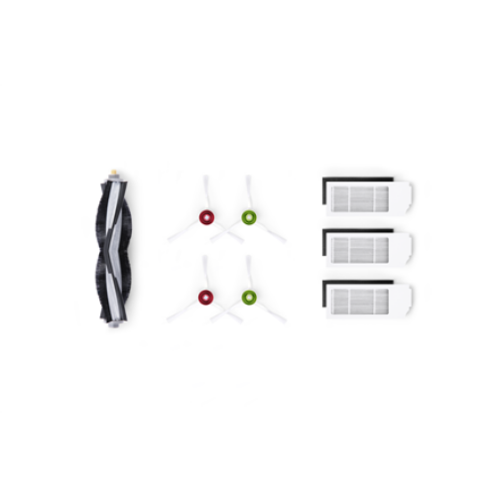 Ecovacs , Service Kit , D-KT01-0022