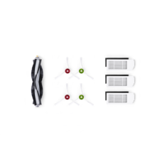 Ecovacs , Service Kit , D-KT01-0022