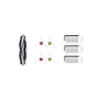 Ecovacs , Service Kit , D-KT01-0022