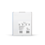 Ecovacs , Service Kit , D-KT01-0022