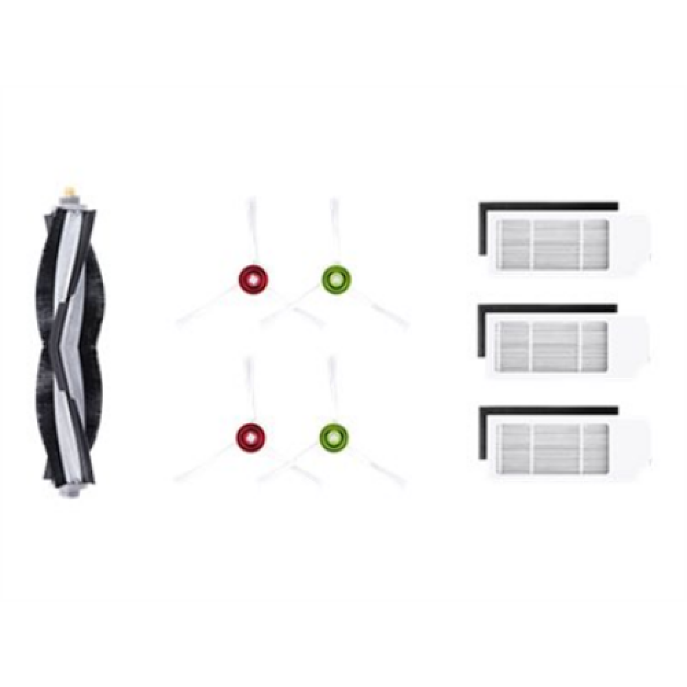 Ecovacs , Service Kit , D-KT01-0022