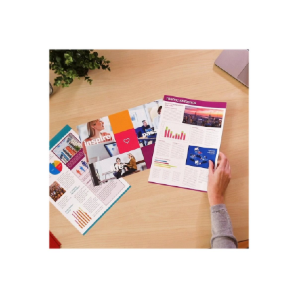 Brother Super High Yield Ink Cartridge LC3219XLBK , Ink Cartridge , Yellow