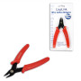 Logilink , Wire Cutter , Angled Cutter