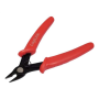 Logilink , Wire Cutter , Angled Cutter
