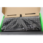 SALE OUT. Razer BlackWidow V3 Tenkeyless (Green Switch) Gaming Keyboard, Nordic layout, Wired, Black , Razer BlackWidow V3 , Black , Gaming keyboard , Wired , RGB LED light , NORD , UNPACKED
