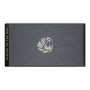 Gamemax PSU , LION CORE 1200P , 1200 W , Platinum , Full Modular