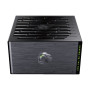 Gamemax PSU , LION CORE 1200P , 1200 W , Platinum , Full Modular