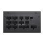 Gamemax PSU , LION CORE 1200P , 1200 W , Platinum , Full Modular